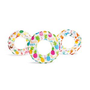 Intex-lively-swim-ring---59241-B000SO0J90